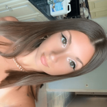 ayanna4310