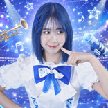 ayano_maimai