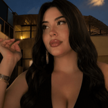 aycastern