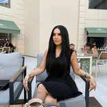 ayda.nurdan