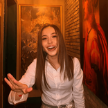 aydamisra