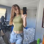 aydennicole5