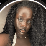 ayebigrace1
