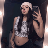 ayeelemm