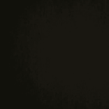 ayin_yildizi.8