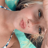 aylaahagan