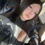 ayleeennzz