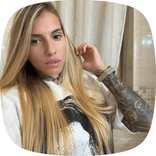 aylericc
