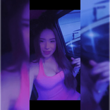aylin.blendsss