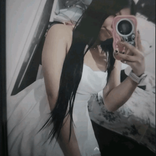 aylin.fernanda22