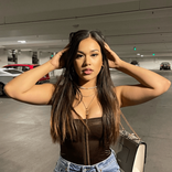 aylinnavitia