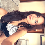 aylloqtwx8l