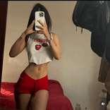 _aymaraaa0