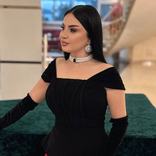 aynur_simaofficial