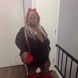 ayodatgurlkeezie