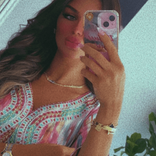 ayoo0h