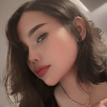 ayossha.1