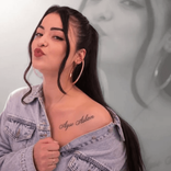 ayse170225