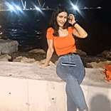 ayse_q33