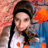 ayseaynur68