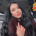 aysecet0