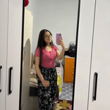 aysegul_33dogan