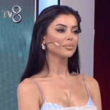 aysel_ozer1
