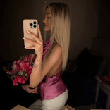 aysengurel
