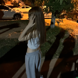 ayssguull_