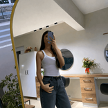 aysuaslan515