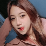 ayudirawandira12