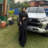 ayuniariffin2