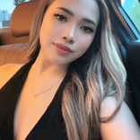 ayutrisnadewiiiii
