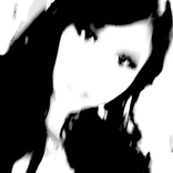 ayy.its_jolie_