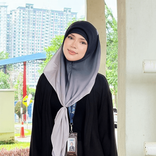 _ayyanle