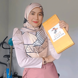 azikadir