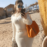 azizaa99