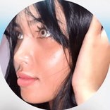 azlinazira_