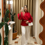 azraa_ada