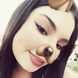 azraa_ipk56