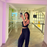 azraatiniss06