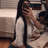 azrakcs