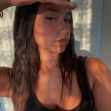 azrittaa