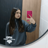 azul.azcarte