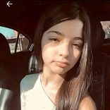 azulxcielo