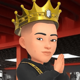 b0otyking