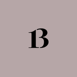 b13.store_