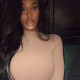 b1kbarbie
