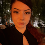 b2yzaaflix