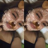 b4byt4sy4h._